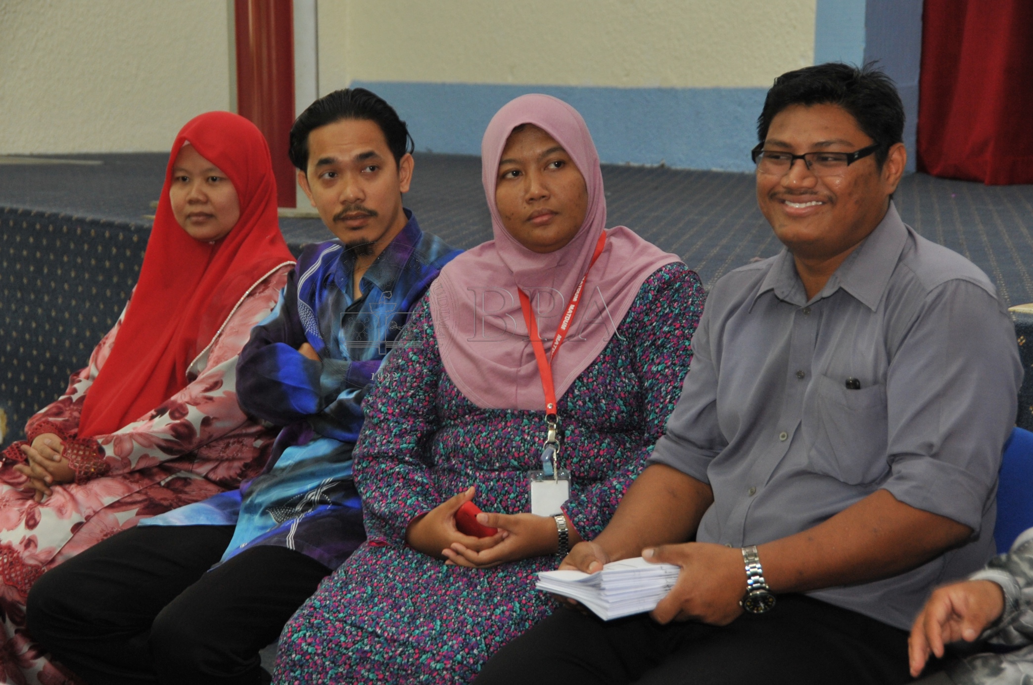 BPA 12 113 msk PRO 5844